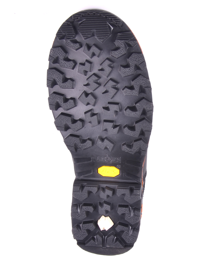 bottes timberland boondock bottes timberland boondock