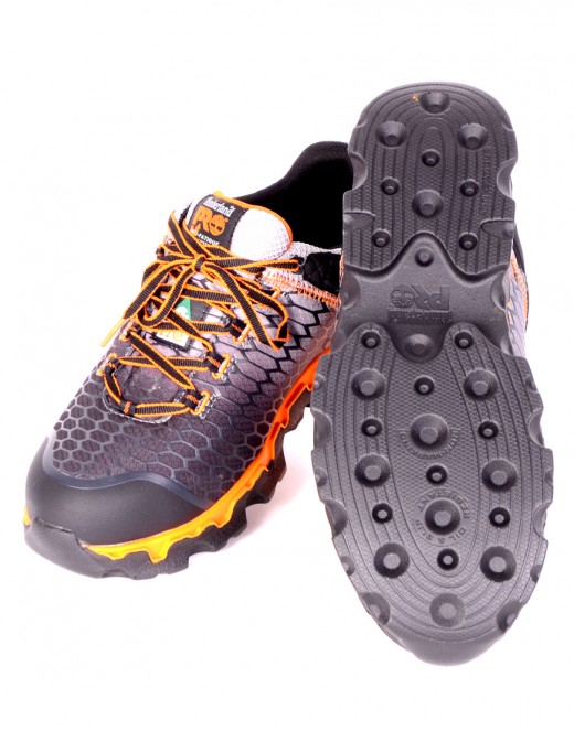 soulier timberland soulier timberland
