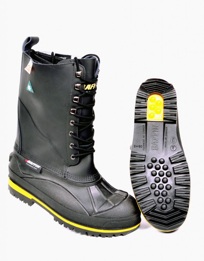 Guêtres Tendon Et Fetlock Jinnah – Bleu, Doublées Peau De Mouton, Neuves