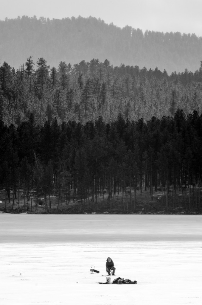 Le jeu la chasse et la pêche à lordinateur par torrent