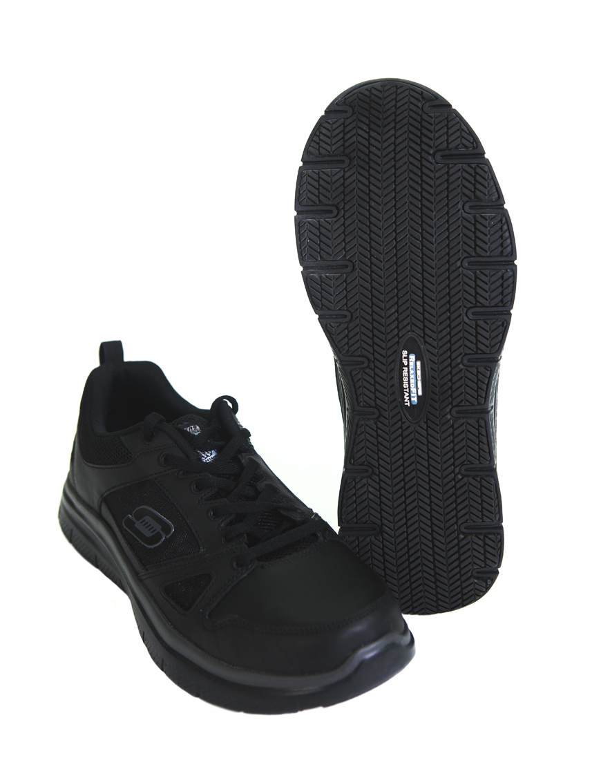 skechers shoes homme