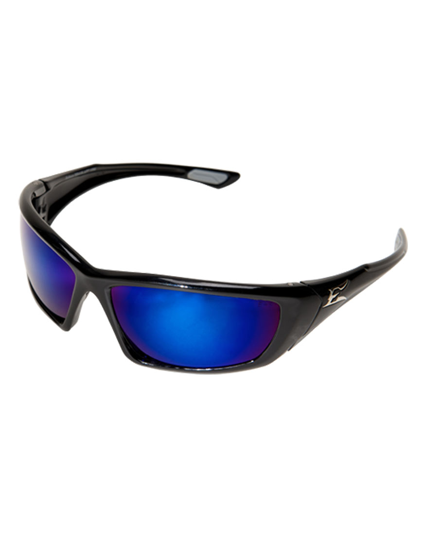 Paire Sur-lunette de protection Anti-UV ProfilVision LCH à 4,22 €