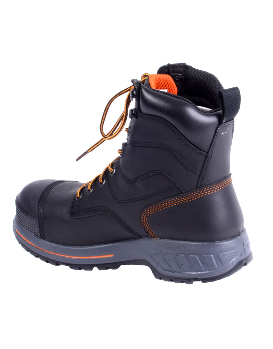 timberland homme travail timberland homme travail