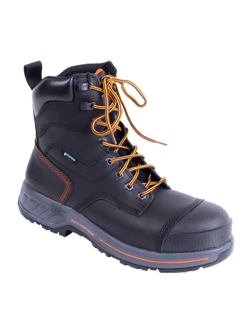 botte timberland pour homme botte timberland pour homme