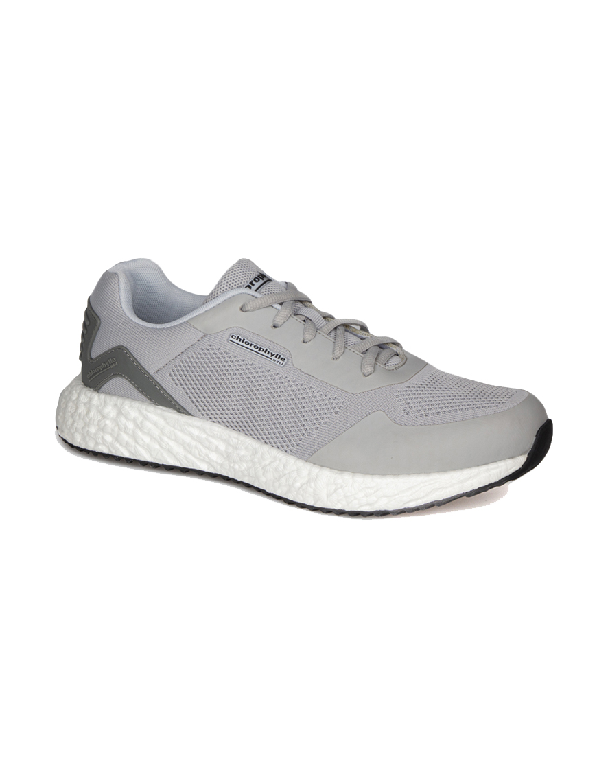 CHAUSSURE ANTIDÉRAPANTE POUR FEMME ARTEMIS - CHLOROPHYLLE - LCR Vêtements  et Chaussures