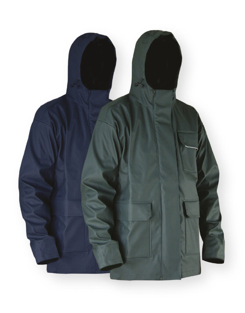 Habit de pluie LCR Vêtements et Chaussures
