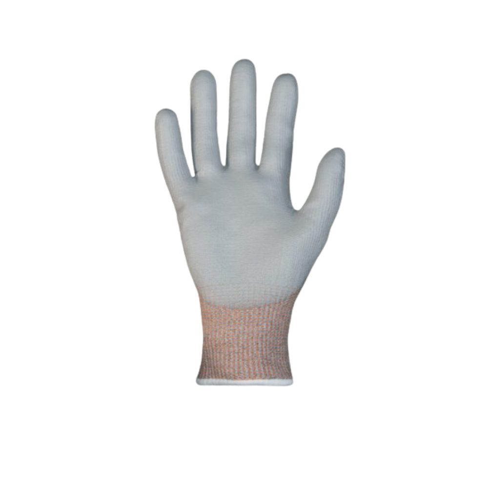 Gant anti-coupure – Image 2